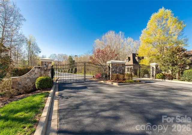 Photo 2 of Land for sale at 6005 Kimbrell Hts Dr, Fort Mill, SC 29707 | MLS# 4358527 | Listing updated on 2026-04-23
