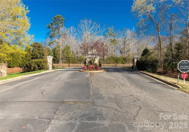 Photo 3 of Land for sale at 6005 Kimbrell Hts Dr, Fort Mill, SC 29707 | MLS# 4358527 | Listing updated on 2026-04-23