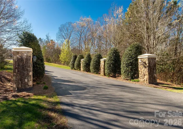 Photo 3 of Land for sale at 6005 Kimbrell Hts Dr, Fort Mill, SC 29707 | MLS# 4358527 | Listing updated on 2026-04-23
