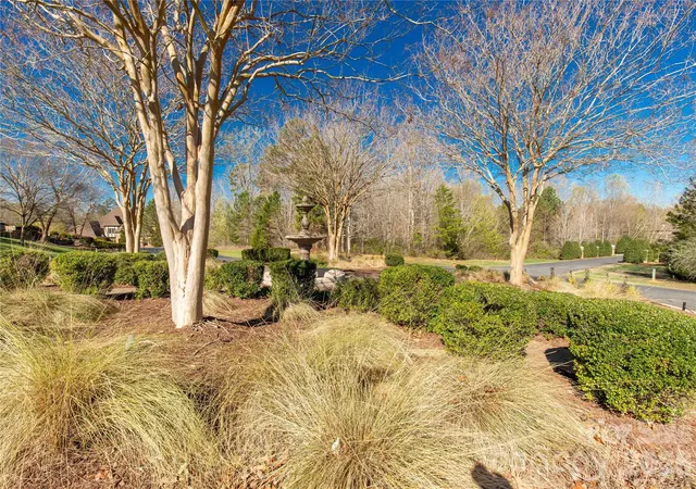 Photo 4 of Land for sale at 6005 Kimbrell Hts Dr, Fort Mill, SC 29707 | MLS# 4358527 | Listing updated on 2026-04-23