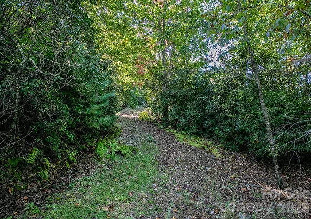 Photo 12 of Land for sale at Tbd Rock Face Rd #L298, Brevard, NC 28712 | MLS# 4358541 | Listing updated on 2026-08-07