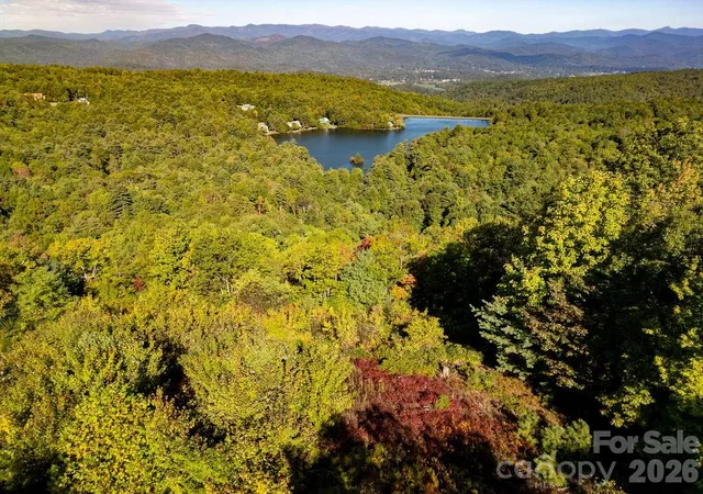 Photo 2 of Land for sale at Tbd Rock Face Rd #L298, Brevard, NC 28712 | MLS# 4358541 | Listing updated on 2026-08-07