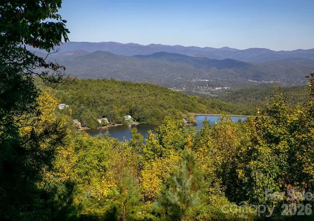 Photo 4 of Land for sale at Tbd Rock Face Rd #L298, Brevard, NC 28712 | MLS# 4358541 | Listing updated on 2026-08-07