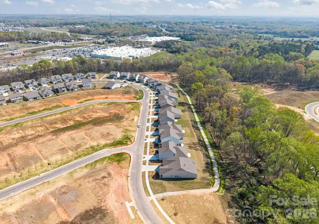 40th image of 247 Ella Claire Dr, York, SC 29745 | MLS# 4358543