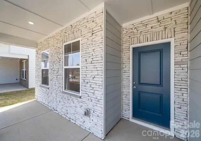 4th image of 247 Ella Claire Dr, York, SC 29745 | MLS# 4358543