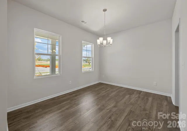 5th image of 247 Ella Claire Dr, York, SC 29745 | MLS# 4358543