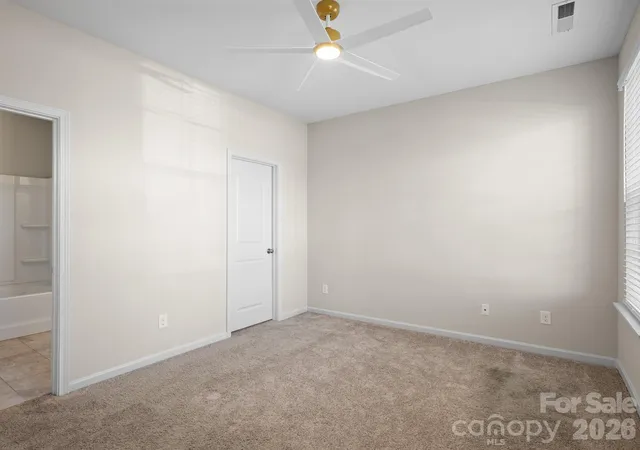 Photo 4 of Townhouse for sale at 1112 Doveridge St, Charlotte, NC 28273 | MLS# 4358560 | Listing updated on 2026-09-13