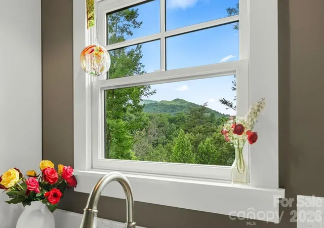 Homes for sale in Cullowhee, NC | 117 Amberleaf Wy, Cullowhee, NC 28723 | MLS# 4358578