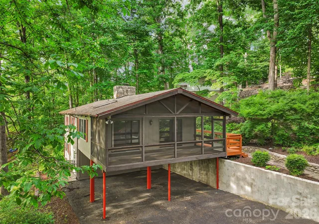 34th image of 436 Crum Dr, Lake Junaluska, NC 28745 | MLS# 4358617