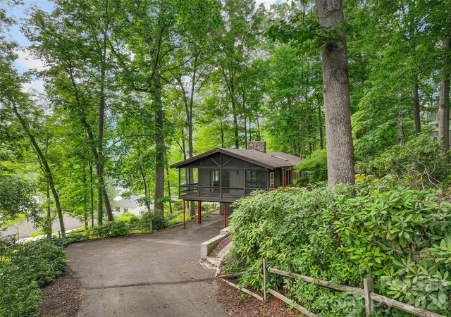 4th image of 436 Crum Dr, Lake Junaluska, NC 28745 | MLS# 4358617