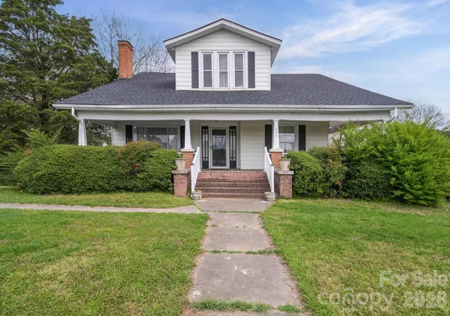 1st image of 333 N Main St, Mount Pleasant, NC 28124 | MLS# 4358646