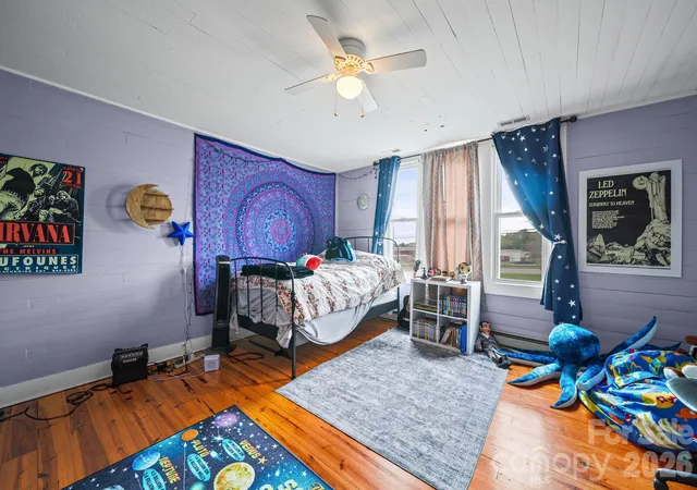 27th image of 333 N Main St, Mount Pleasant, NC 28124 | MLS# 4358646