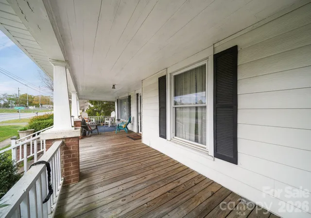 3rd image of 333 N Main St, Mount Pleasant, NC 28124 | MLS# 4358646