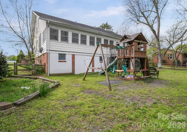 4th image of 333 N Main St, Mount Pleasant, NC 28124 | MLS# 4358646