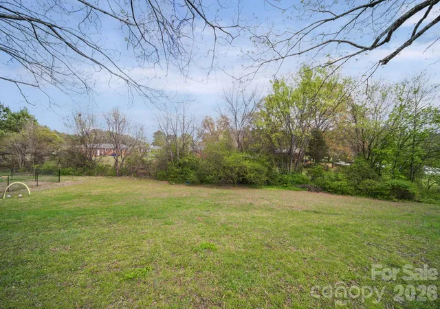 5th image of 333 N Main St, Mount Pleasant, NC 28124 | MLS# 4358646