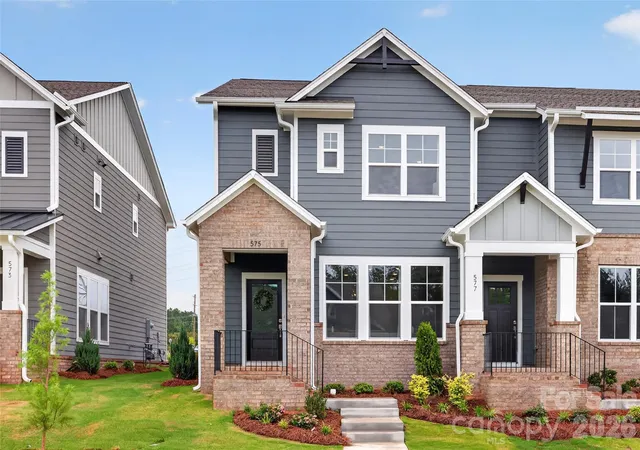 1st image of 575 Cape Cod Wy, Rock Hill, SC 29732 | MLS# 4358655