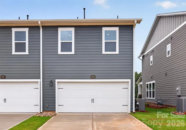 2nd image of 575 Cape Cod Wy, Rock Hill, SC 29732 | MLS# 4358655