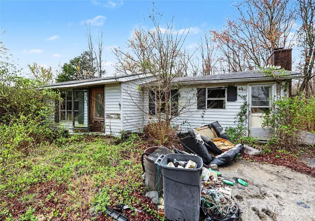 3rd image of 220 Hope Hill Rd, Salisbury, NC 28147 | MLS# 4358681