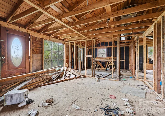 4th image of 220 Hope Hill Rd, Salisbury, NC 28147 | MLS# 4358681