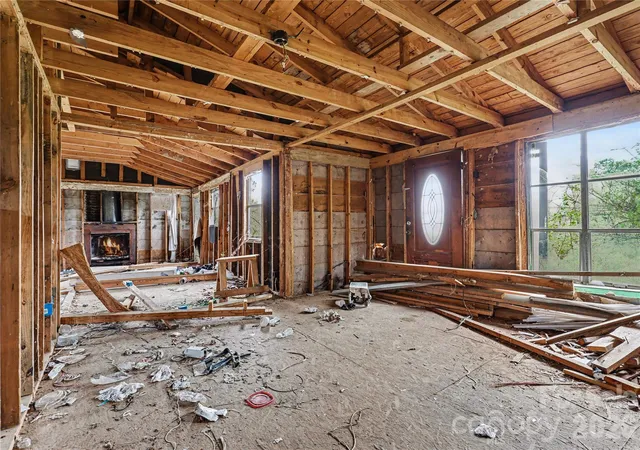 5th image of 220 Hope Hill Rd, Salisbury, NC 28147 | MLS# 4358681