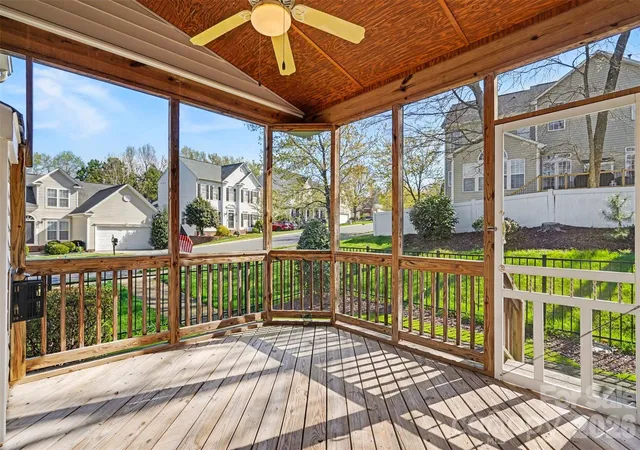 Homes for sale in Indian Land, SC | 3007 Mercer St #37, Indian Land, SC 29707 | MLS# 4358709