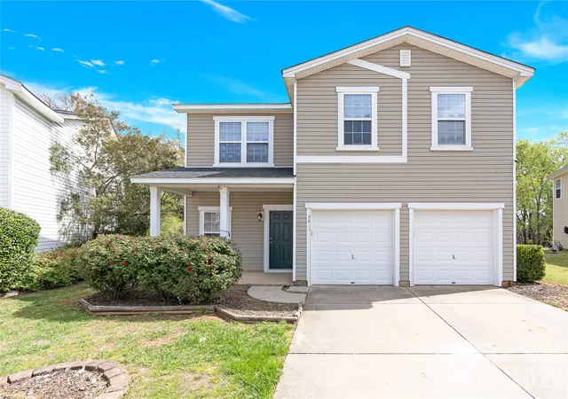 1st image of 9812 Rocky Ford Club Rd, Charlotte, NC 28269 | MLS# 4358727