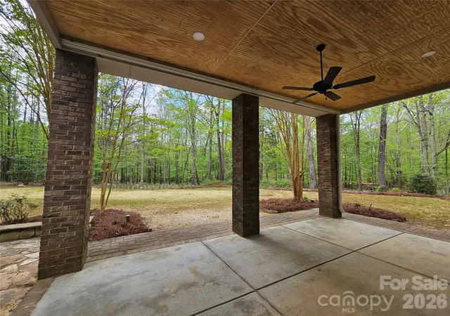 Photo 3 of Sale Pending at 9222 Woodhall Lake Dr, Waxhaw, NC 28173 | MLS# 4358734 | Listing updated on 2026-06-30