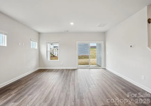 3rd image of 2067 Sunflower Cir, Newton, NC 28658 | MLS# 4358737