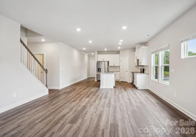 4th image of 2067 Sunflower Cir, Newton, NC 28658 | MLS# 4358737