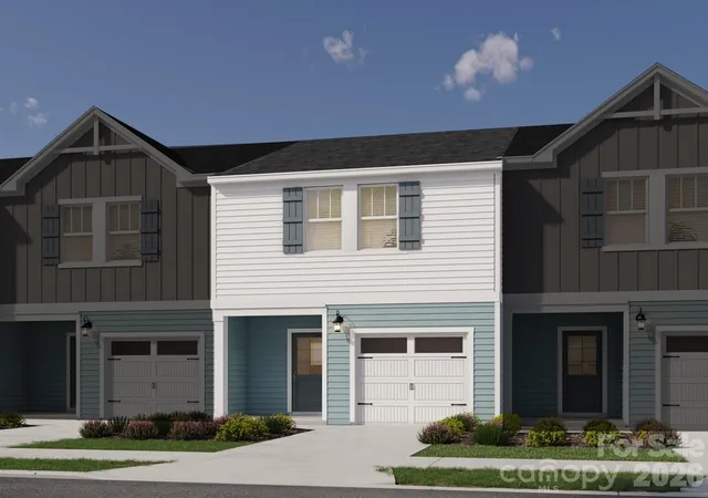 1st image of 8208 Hidden Springs Trl, Charlotte, NC 28216 | MLS# 4358738