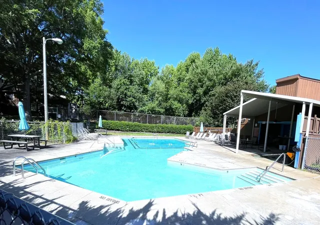Photo 2 of Condo for sale at 7236 Winery Ln, Charlotte, NC 28227 | MLS# 4358746 | Listing updated on 2026-09-13