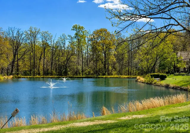 Photo 28 of Condo for sale at 7236 Winery Ln, Charlotte, NC 28227 | MLS# 4358746 | Listing updated on 2026-09-13