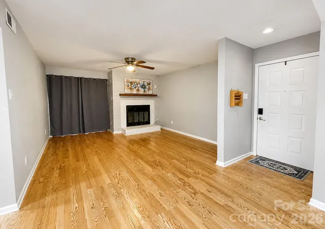 Photo 3 of Condo for sale at 7236 Winery Ln, Charlotte, NC 28227 | MLS# 4358746 | Listing updated on 2026-09-13