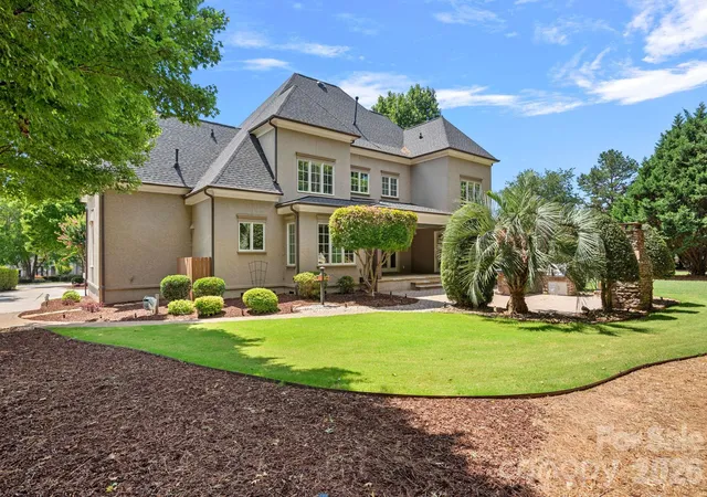 Photo 3 of Single family home for sale at 169 Cape Cod Way, Mooresville, NC 28117 | MLS# 4358747 | Listing updated on 2026-09-21