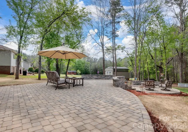 Homes for sale in Newton, NC | 2235 Picnic Dr, Newton, NC 28658 | MLS# 4358763