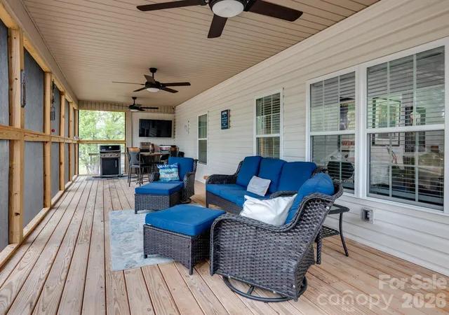 Homes for sale in Newton, NC | 2235 Picnic Dr, Newton, NC 28658 | MLS# 4358763