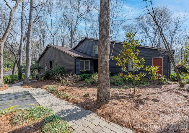 1st image of 838 Bridgewood Dr, Rock Hill, SC 29732 | MLS# 4358765