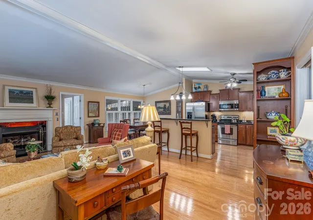 2nd image of 838 Bridgewood Dr, Rock Hill, SC 29732 | MLS# 4358765