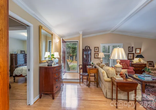 3rd image of 838 Bridgewood Dr, Rock Hill, SC 29732 | MLS# 4358765