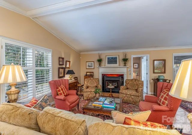 4th image of 838 Bridgewood Dr, Rock Hill, SC 29732 | MLS# 4358765