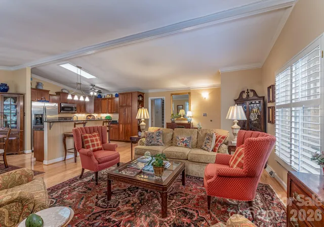 5th image of 838 Bridgewood Dr, Rock Hill, SC 29732 | MLS# 4358765