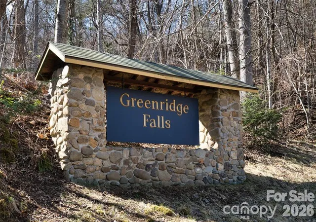 11th image of 11 Taryn Tr #16, Barnardsville, NC 28709 | MLS# 4358775