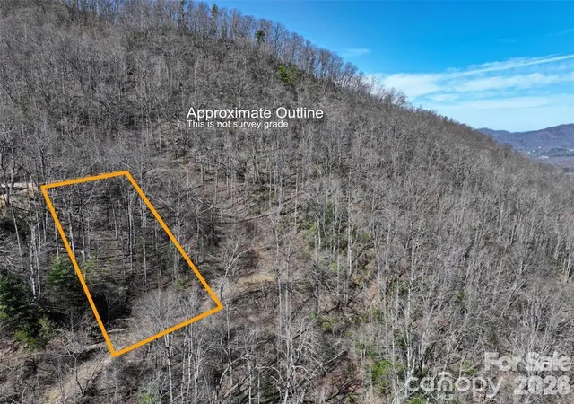 1st image of 11 Taryn Tr #16, Barnardsville, NC 28709 | MLS# 4358775