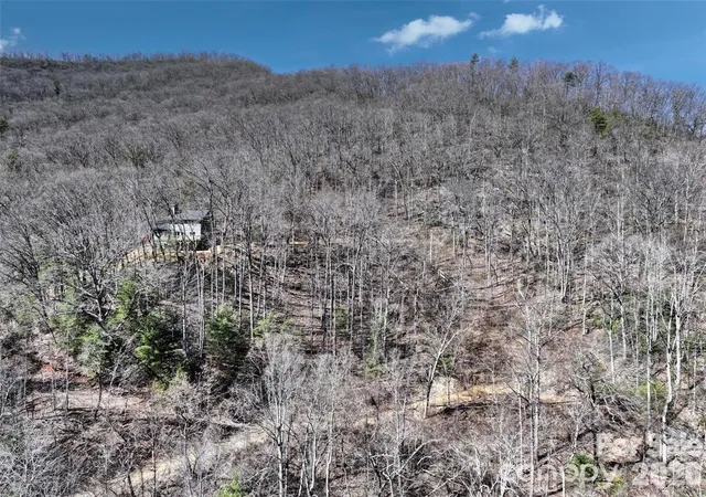 Photo 4 of Land for sale at 11 Taryn Tr #16, Barnardsville, NC 28709 | MLS# 4358775 | Listing updated on 2026-09-29