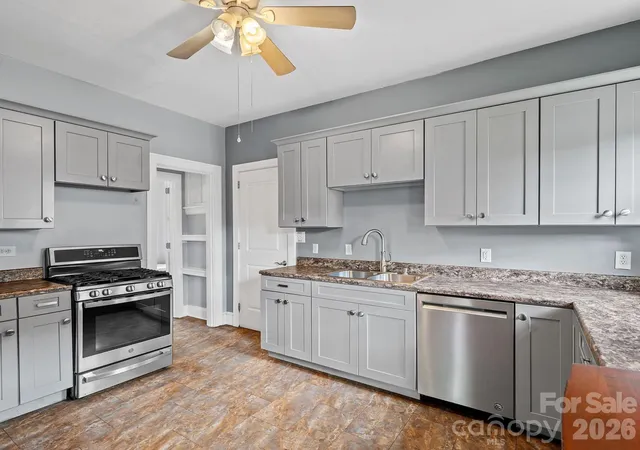 1st image of 221 Summit St, Asheville, NC 28803 | MLS# 4358791