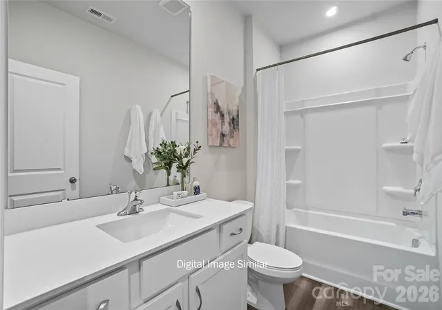 9th image of 725 Flatiron Dr, Rock Hill, SC 29730 | MLS# 4358802