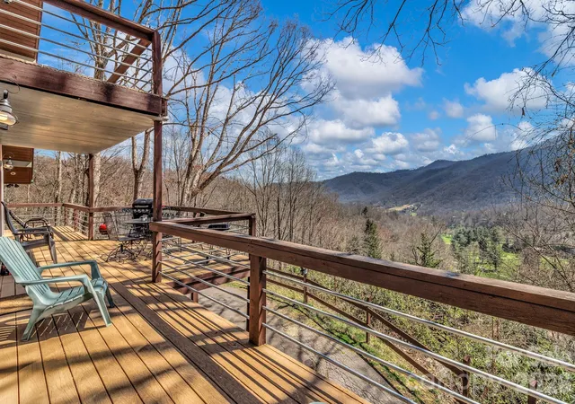 Homes for sale in Maggie Valley, NC | 80 Hidden Falls Rd, Maggie Valley, NC 28751 | MLS# 4358807