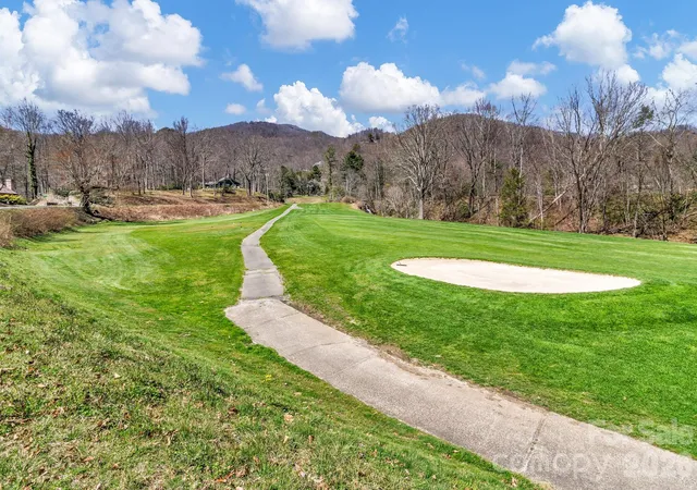Homes for sale in Maggie Valley, NC | 80 Hidden Falls Rd, Maggie Valley, NC 28751 | MLS# 4358807