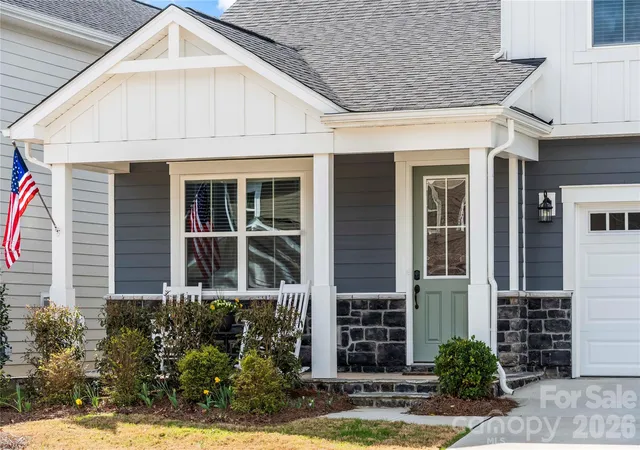 Homes for sale in Huntersville, NC | 9838 Quercus Ln, Huntersville, NC 28078 | MLS# 4358813