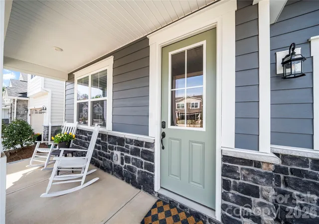 Homes for sale in Huntersville, NC | 9838 Quercus Ln, Huntersville, NC 28078 | MLS# 4358813